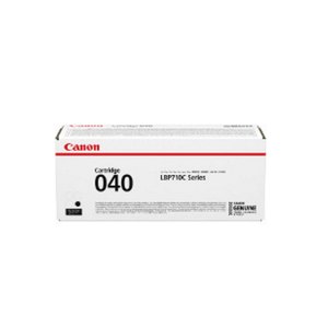 Canon WT-B1 - Waste toner collector