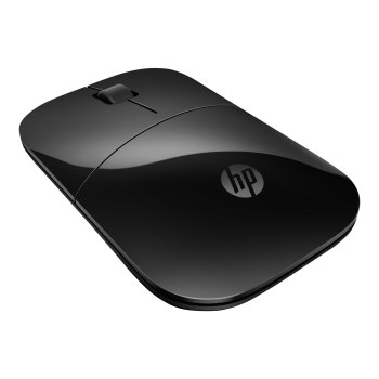 HP Z3700 - Mouse - wireless - 2.4 GHz