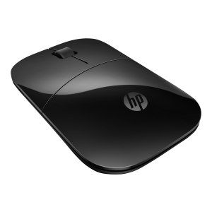 HP Z3700 - Ambidestro - Ottico - RF Wireless - 1200 DPI -...