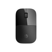 HP Z3700 - Mouse - wireless - 2.4 GHz