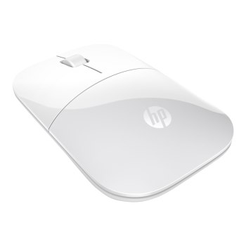 HP Z3700 - Mouse - wireless - 2.4 GHz