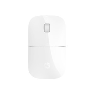 HP Z3700 - Mouse - wireless - 2.4 GHz