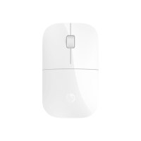 HP Z3700 - Mouse - wireless - 2.4 GHz