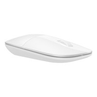 HP Z3700 - Mouse - wireless - 2.4 GHz