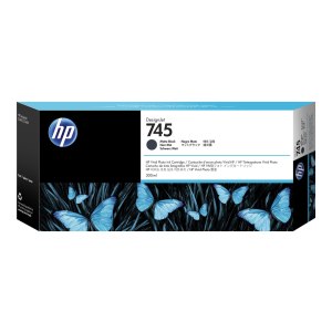 HP 745 - 300 ml - high capacity