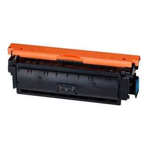 Canon 040 - Cyan - original - toner cartridge