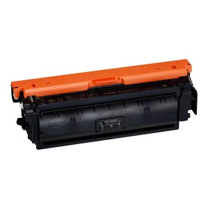 Canon 040 - Cyan - original - toner cartridge