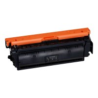 Canon 040 - Cyan - original - toner cartridge