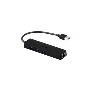 i-tec Advance U3GL3SLIM - USB 3.2 Gen 1 (3.1 Gen 1)...