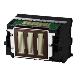 Canon PF-10 - Printhead - for imagePROGRAF PRO-2000,...