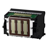 Canon PF-10 - Printhead - for imagePROGRAF PRO-2000, PRO-4000, PRO-4000S, PRO-6000S, PRO-6100