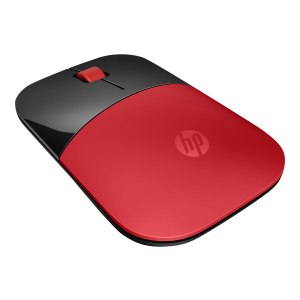 HP Z3700 - Mouse - wireless - 2.4 GHz