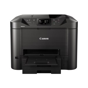 Canon MAXIFY MB5450 - Multifunktionsdrucker - Farbe -...