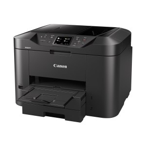 Canon MAXIFY MB2750 - Multifunction printer