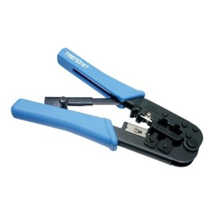 TRENDnet Crimp tool