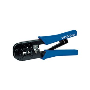 TRENDnet Crimp tool