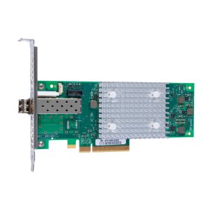 Lenovo 01CV750 - Interno - Cablato - PCI Express - Fibra...