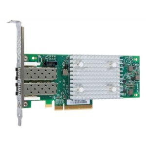 Lenovo 01CV760 - Interno - Cablato - PCI Express - Fibra...