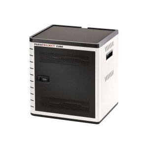 PARAT PARAPROJECT Cube U10 - Cabinet unit (sync and charge)
