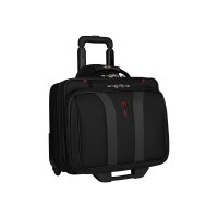 Wenger Granada - Notebook-Tasche - 43.2 cm (17")