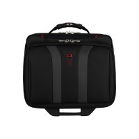 Wenger Granada - Notebook-Tasche - 43.2 cm (17")