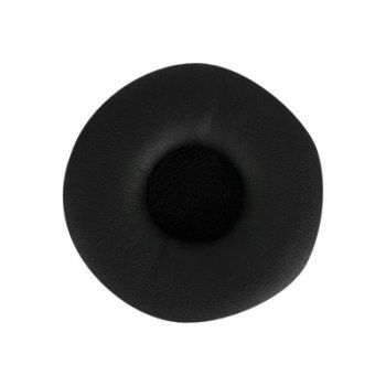 Jabra Ear cushion for headset (pack of 10)