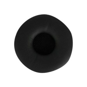 Jabra Ear cushion for headset (pack of 10)