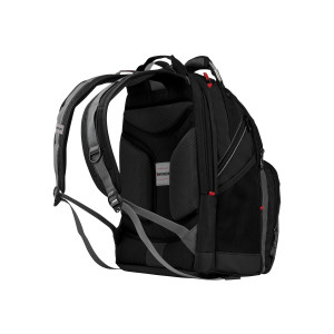 Wenger Swissgear Synergy - Notebook-Rucksack - 41 cm (16")