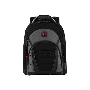 Wenger Swissgear Synergy - Notebook-Rucksack - 41 cm (16")