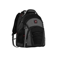 Wenger Swissgear Synergy - Notebook-Rucksack - 41 cm (16")