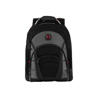 Wenger Swissgear Synergy - Notebook-Rucksack - 41 cm (16")