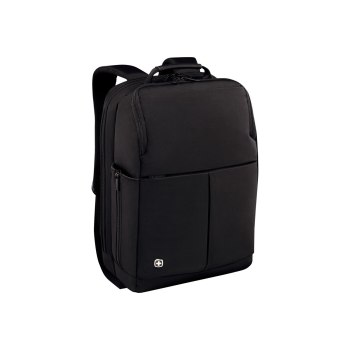 Wenger RELOAD 14 - Notebook-Rucksack - 36 cm (14")