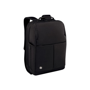 Wenger RELOAD 14 - Notebook-Rucksack - 36 cm (14")