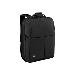 Wenger RELOAD 16 - Notebook-Rucksack - 40.6 cm (16")