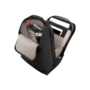 Wenger RELOAD 16 - Notebook-Rucksack - 40.6 cm (16")