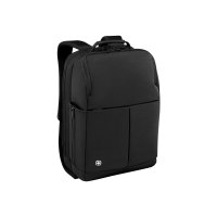 Wenger RELOAD 16 - Notebook-Rucksack - 40.6 cm (16")