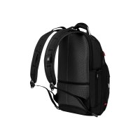 Wenger Gigabyte - Notebook backpack - 38 cm (15")