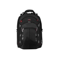 Wenger Gigabyte - Notebook-Rucksack - 38 cm (15")