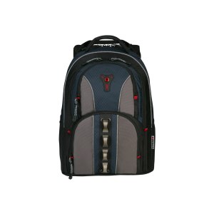 Wenger Cobalt - Notebook-Rucksack - 41 cm (16")