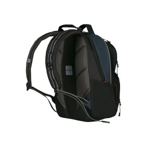 Wenger Cobalt - Notebook-Rucksack - 41 cm (16")