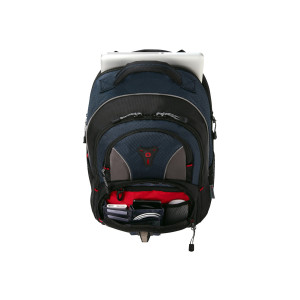 Wenger Cobalt - Notebook-Rucksack - 41 cm (16")