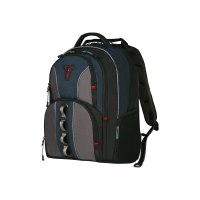 Wenger Cobalt - Notebook-Rucksack - 41 cm (16")