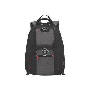 Wenger Pillar - Notebook-Rucksack - 40.6 cm (16")