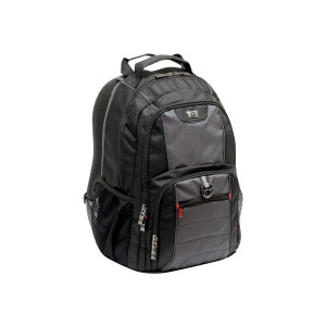 Wenger Pillar - Notebook-Rucksack - 40.6 cm (16")