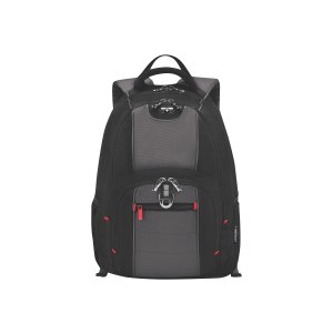 Wenger Pillar - Notebook carrying backpack