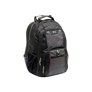 Wenger Pillar - Notebook carrying backpack