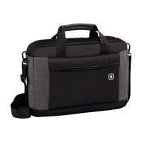 Wenger UNDERGROUND - Notebook carrying case