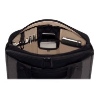 Wenger UNDERGROUND - Notebook carrying case