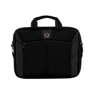 Wenger Sherpa - Notebook-Tasche - 41 cm (16")