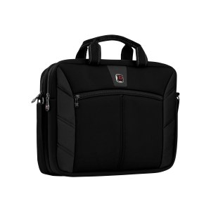 Wenger Sherpa - Notebook carrying case